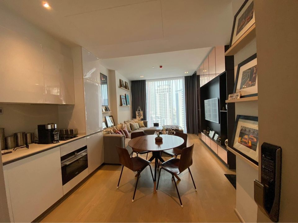 The Strand Thonglor - Image 3