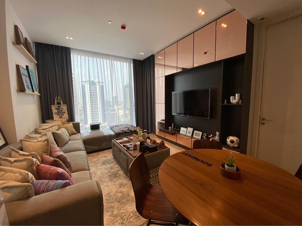 The Strand Thonglor - Image 2