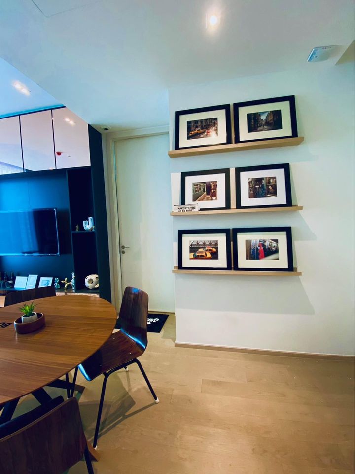 The Strand Thonglor - Image 5