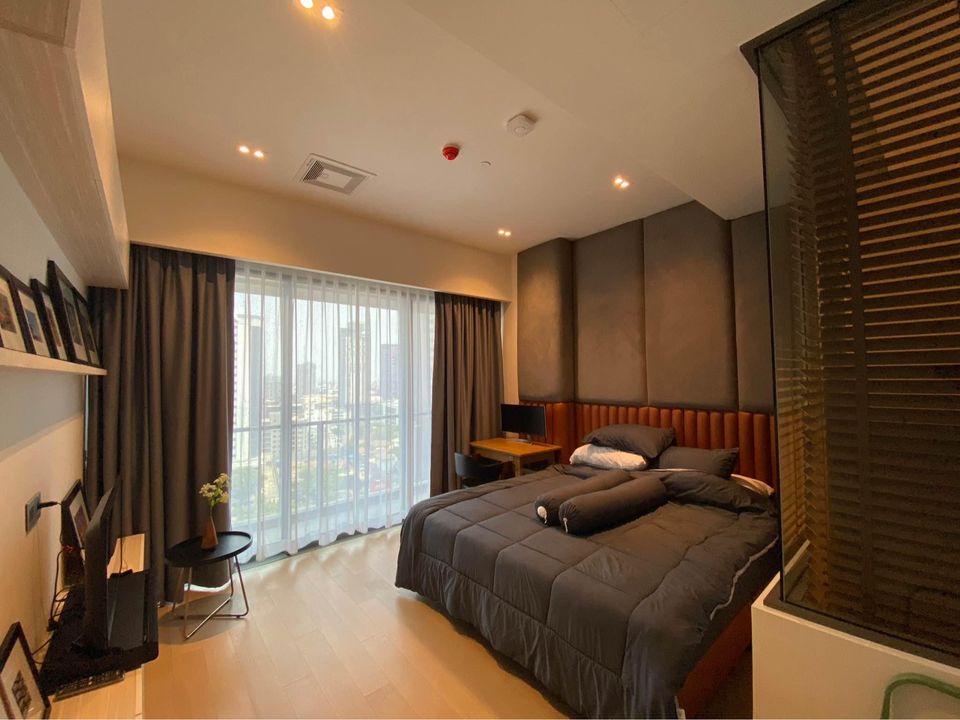 The Strand Thonglor - Image 6