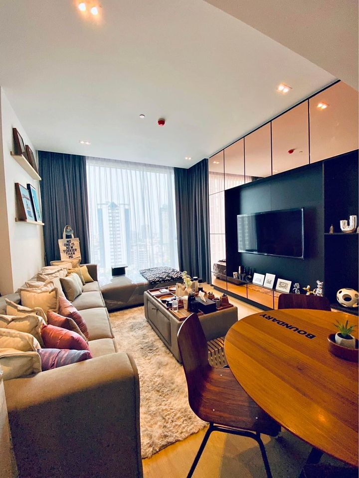 The Strand Thonglor - Image 7