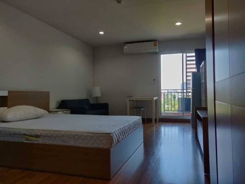 Regent Home 22 - Image 3
