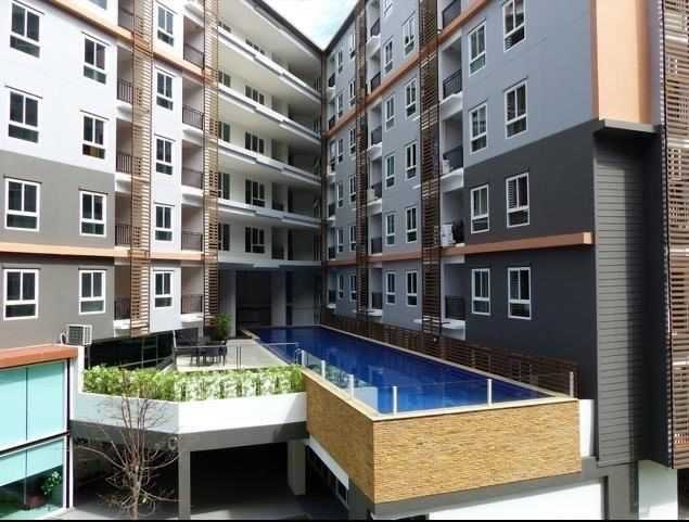 Regent Home 22 - Image 4
