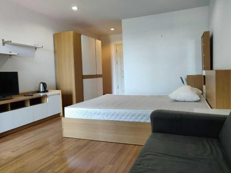 Regent Home 22 - Image 2