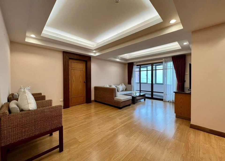 Sawit Suites - Image 18