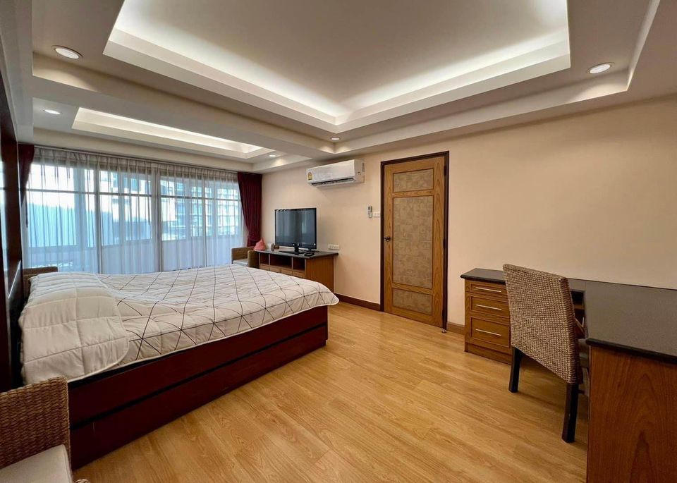 Sawit Suites - Image 15