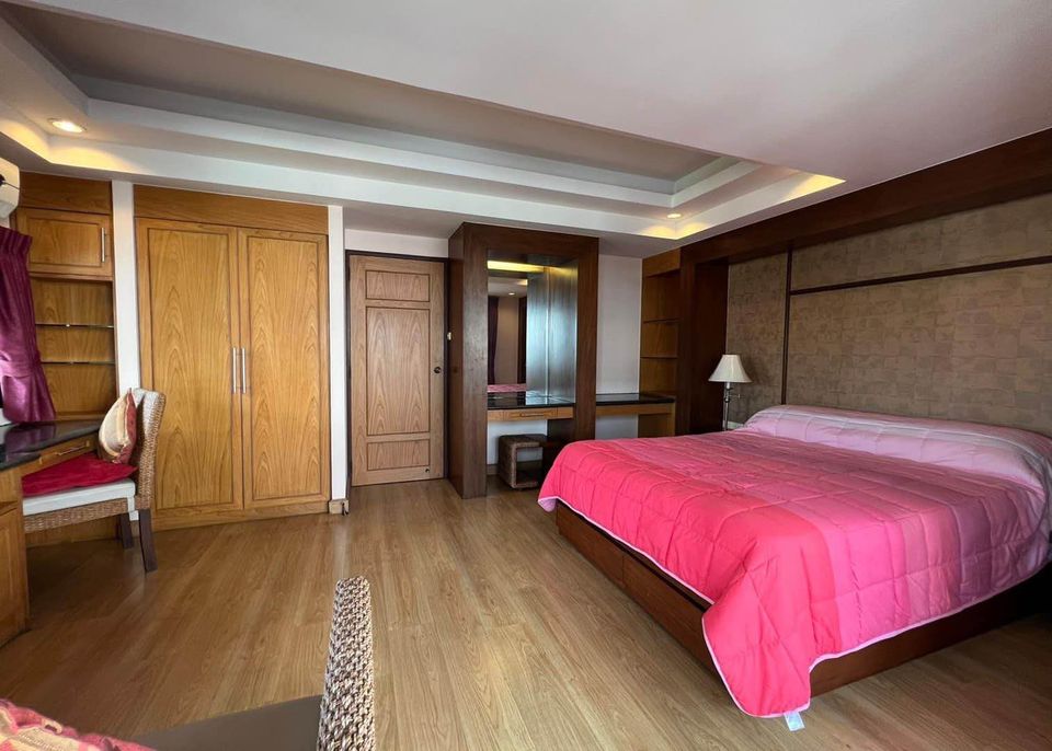 Sawit Suites - Image 30
