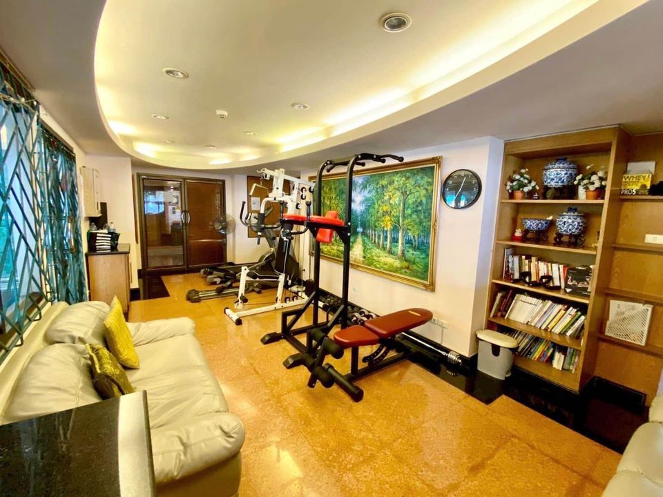 Sawit Suites - Image 36
