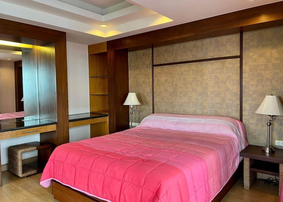 Sawit Suites - Image 31