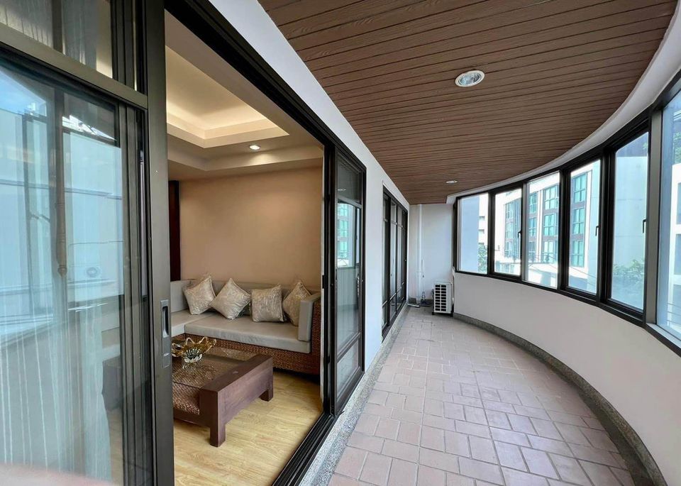 Sawit Suites - Image 23