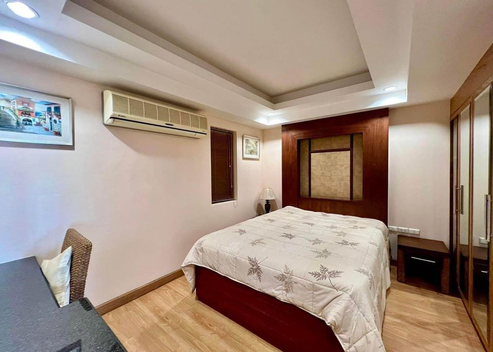 Sawit Suites - Image 6
