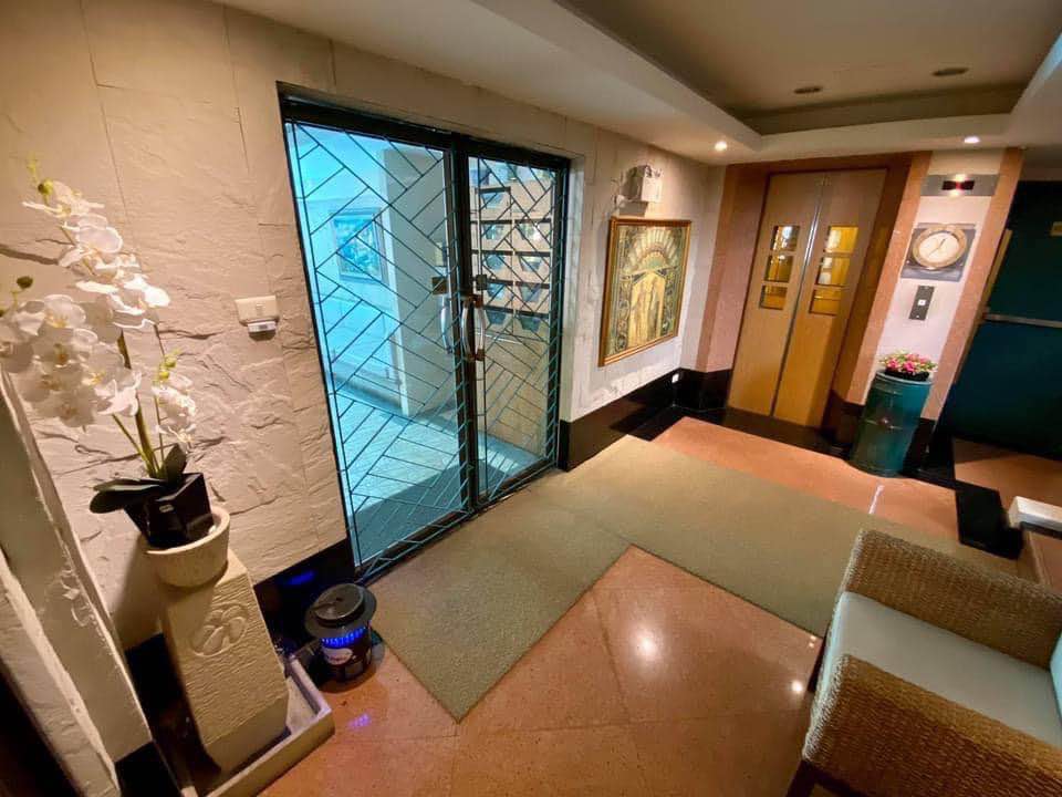 Sawit Suites - Image 8