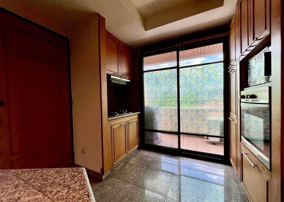 Sawit Suites - Image 41