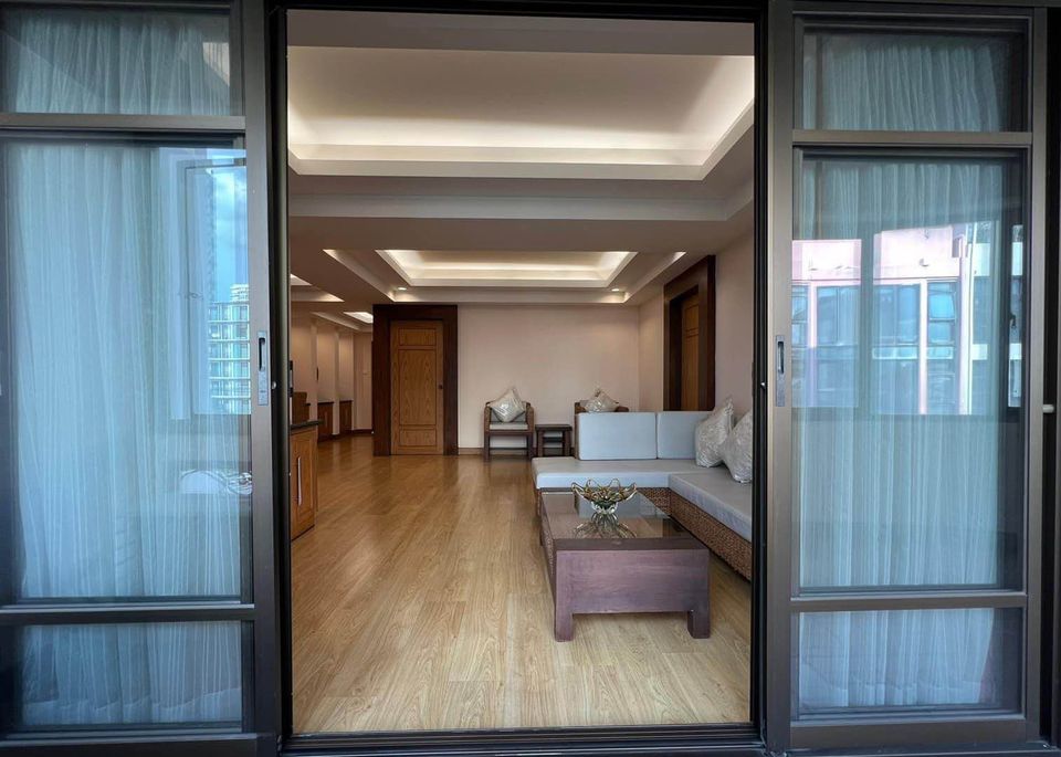 Sawit Suites - Image 13