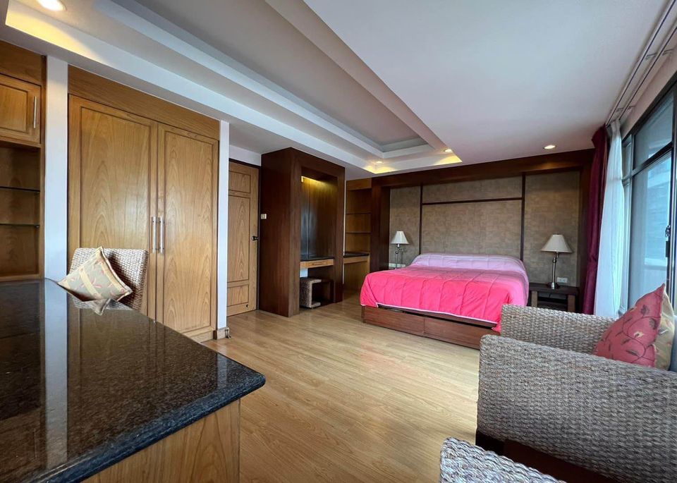 Sawit Suites - Image 20
