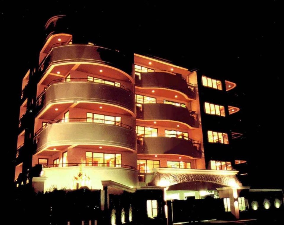 Sawit Suites - Image 29