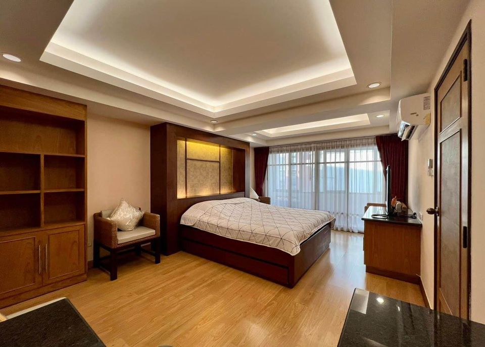 Sawit Suites - Image 25