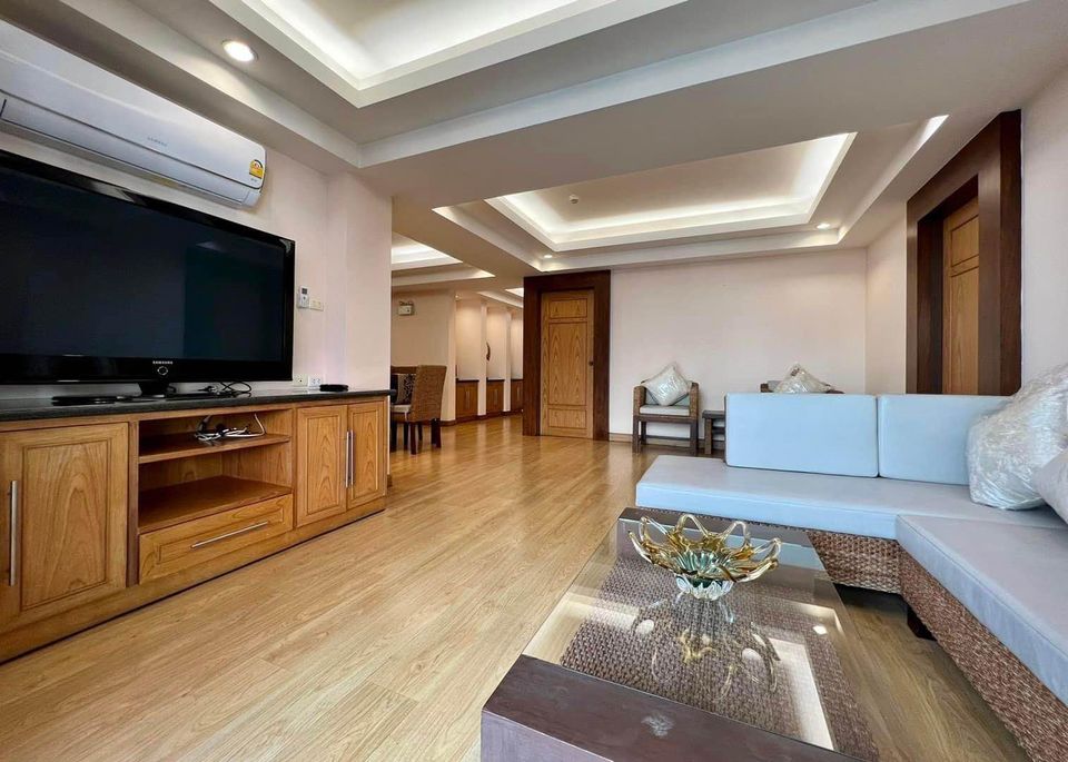 properties%2F08hndkbxOns3ZxInIddb%2Fpics%2FHQJKWYsTFaG2hGw0U6Ko-420645423_7037997662921038_5593643402021668902_n.jpg?alt=media&token=37c70fa0-42e8-4356-bba1-01b2a2b8bfc4
