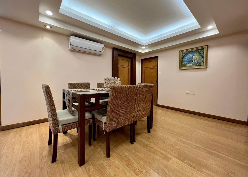 Sawit Suites - Image 22