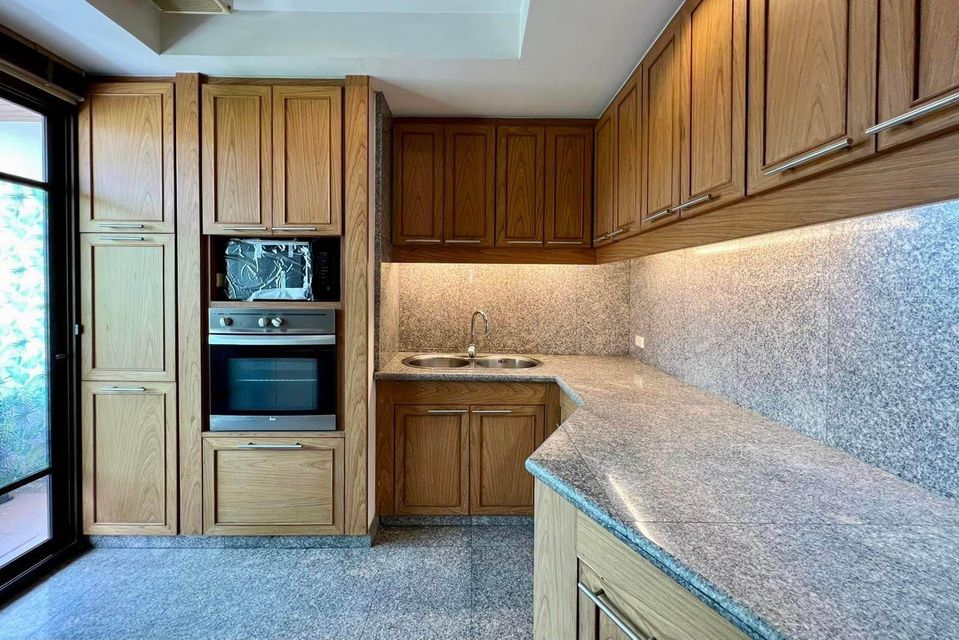 Sawit Suites - Image 37