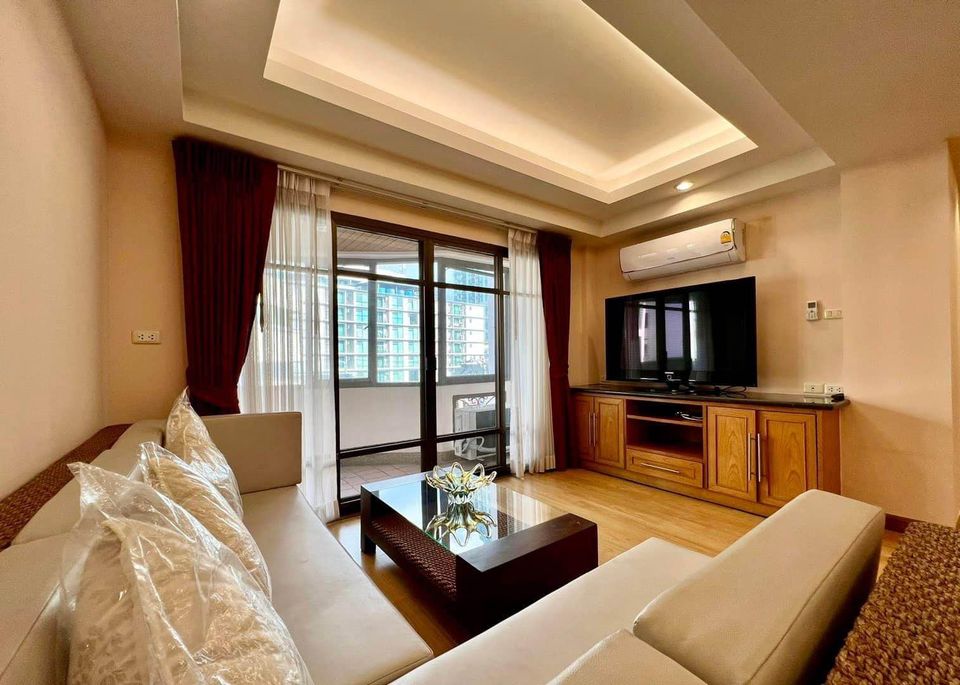 properties%2F08hndkbxOns3ZxInIddb%2Fpics%2FJzy9WxDAzR8357rGNqtD-420678030_7037997766254361_8938429945460525874_n.jpg?alt=media&token=6fed410a-e4dd-4b59-a598-87961ac0296c