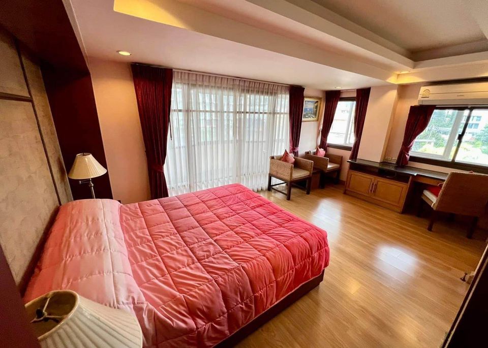 Sawit Suites - Image 24