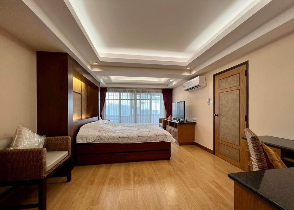 Sawit Suites - Image 7