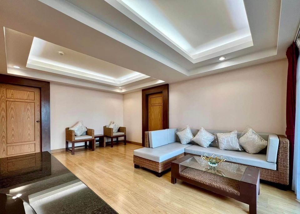 Sawit Suites - Image 3
