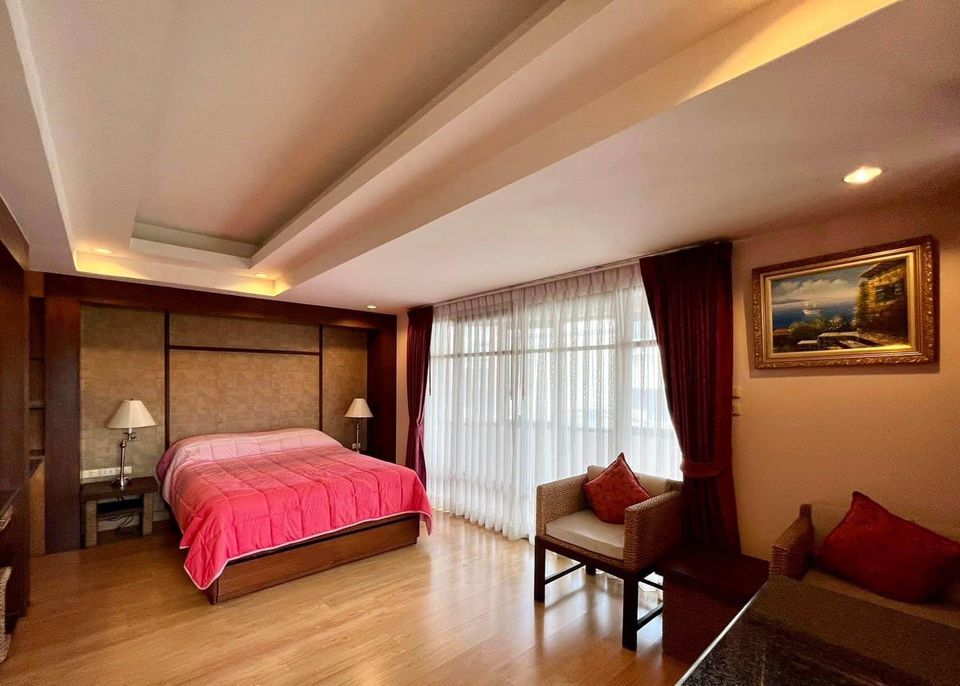 Sawit Suites - Image 19