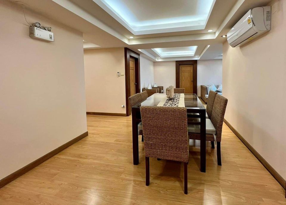 Sawit Suites - Image 11