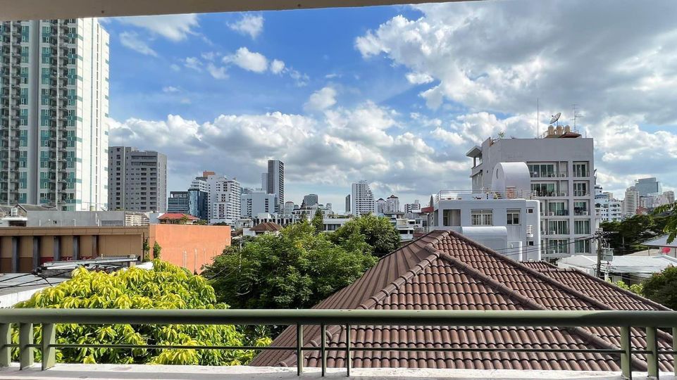 Sawit Suites - Image 33