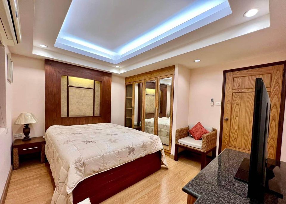 Sawit Suites - Image 34