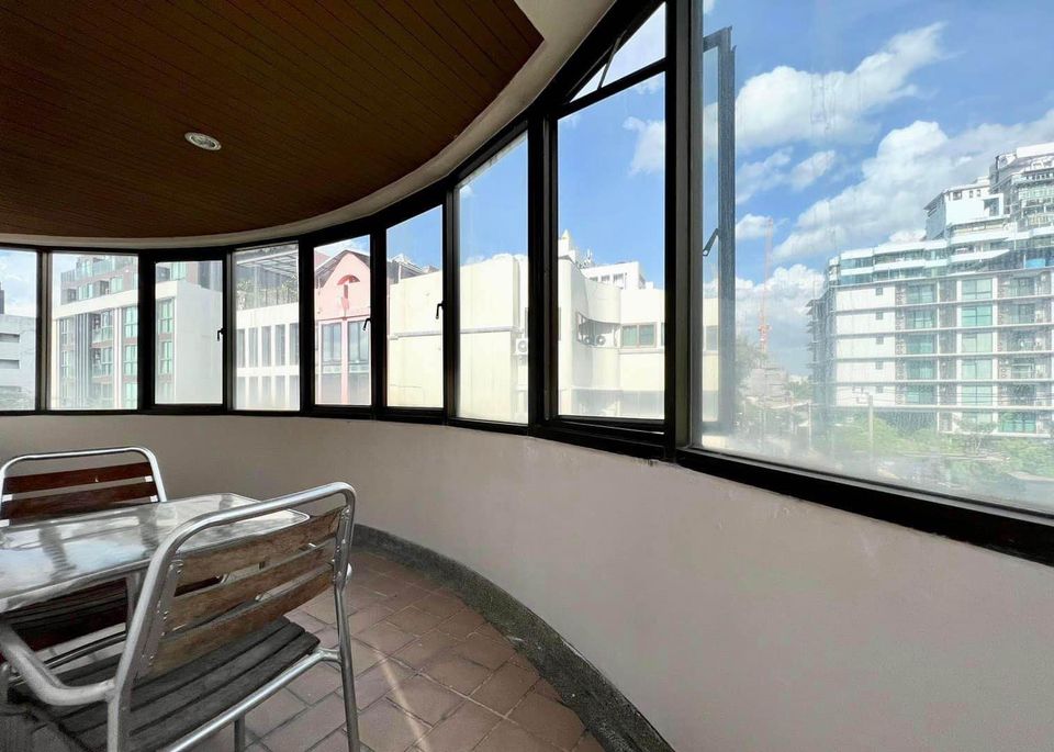 Sawit Suites - Image 28