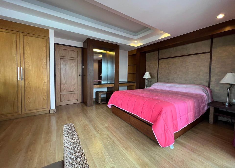 Sawit Suites - Image 32