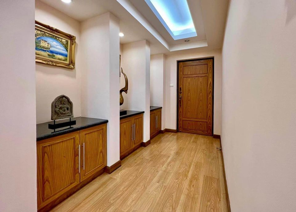 Sawit Suites - Image 16