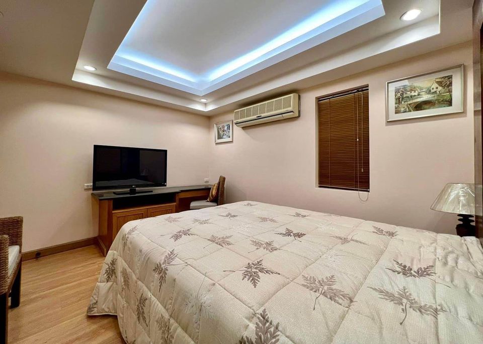 Sawit Suites - Image 40