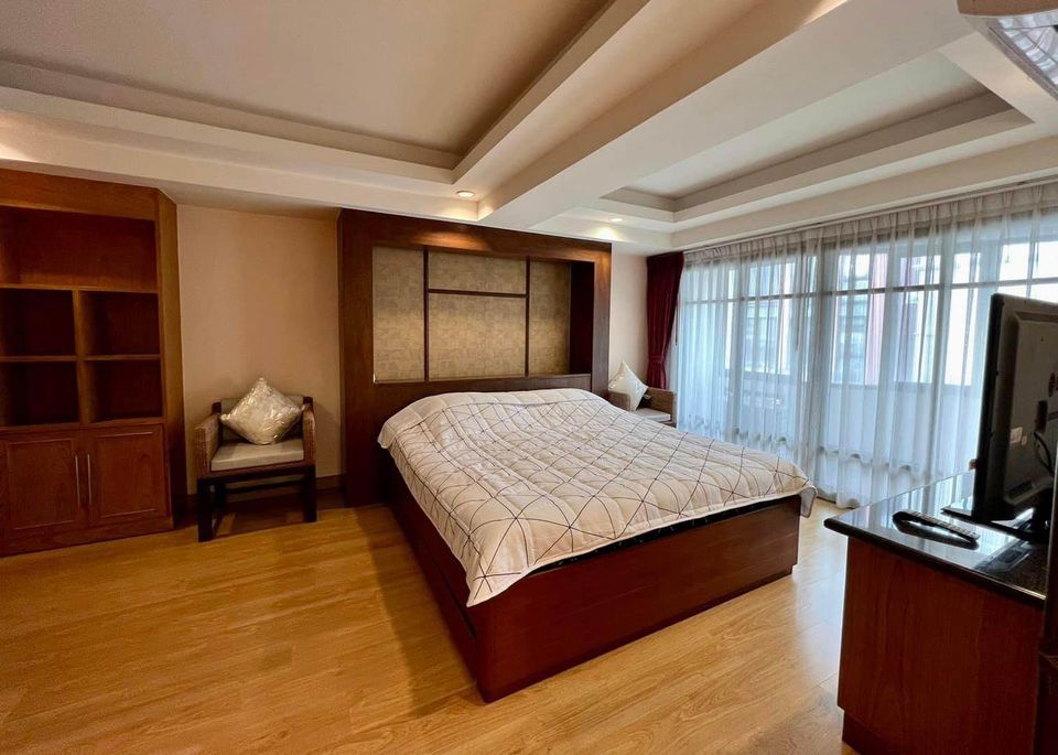 Sawit Suites - Image 27