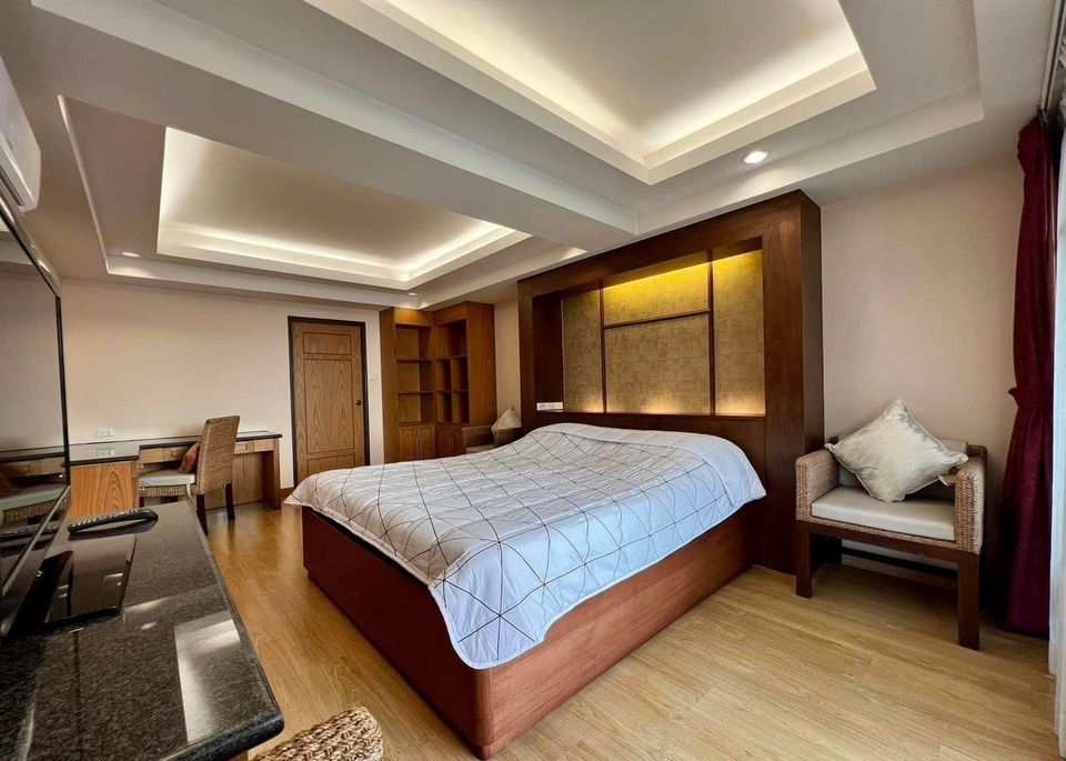 Sawit Suites - Image 21