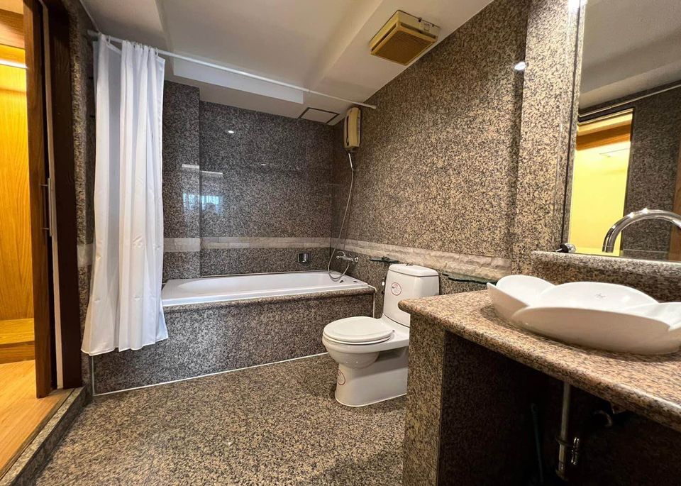 Sawit Suites - Image 38