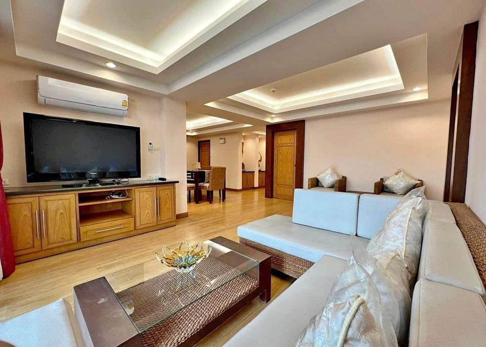 properties%2F08hndkbxOns3ZxInIddb%2Fpics%2FotN6erjFeb2x4HAuDvO7-421659852_7038032526250885_8401508949496885738_n.jpg?alt=media&token=130be7ec-bfa0-4e6a-8ca3-feea02de45e3