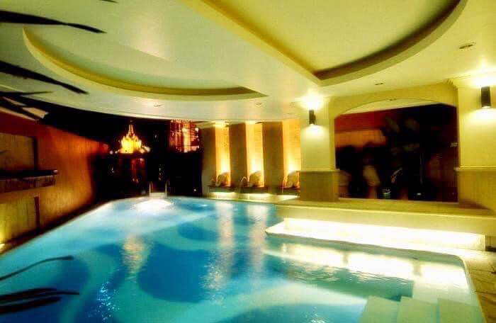 Sawit Suites - Image 5