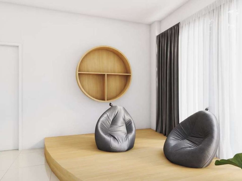 properties%2F08hndkbxOns3ZxInIddo%2Fpics%2FabizUQq8PmZkF31Olv67-421649373_25033416109575292_77373309669697946_n.jpg?alt=media&token=9b059365-0bf9-4f9f-8114-e13fbc33c254