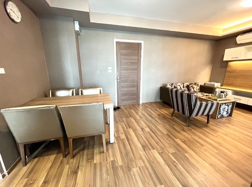 The Treasure Condo - Image 3