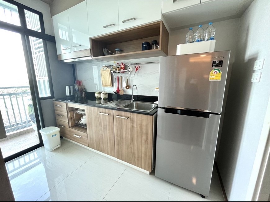 The Treasure Condo - Image 4