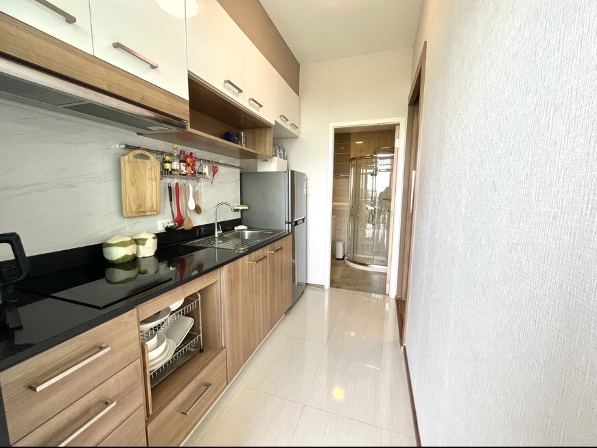 The Treasure Condo - Image 5