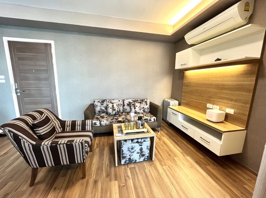 The Treasure Condo - Image 1