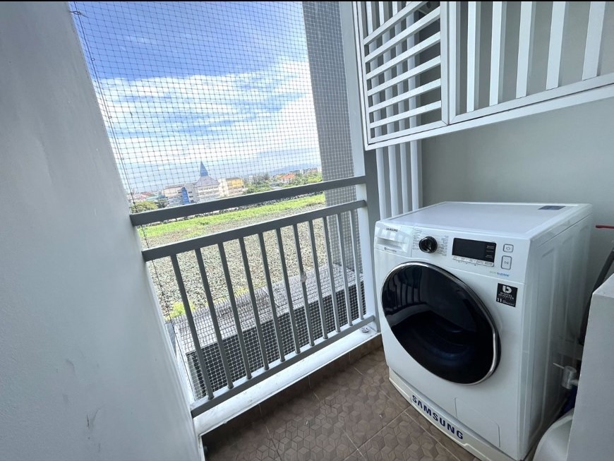The Treasure Condo - Image 10