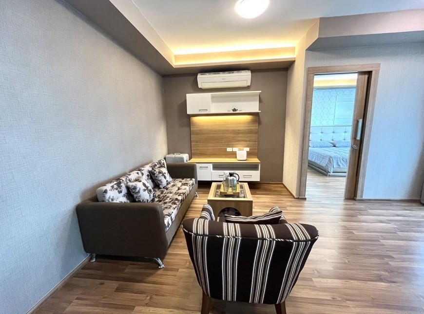 The Treasure Condo - Image 2