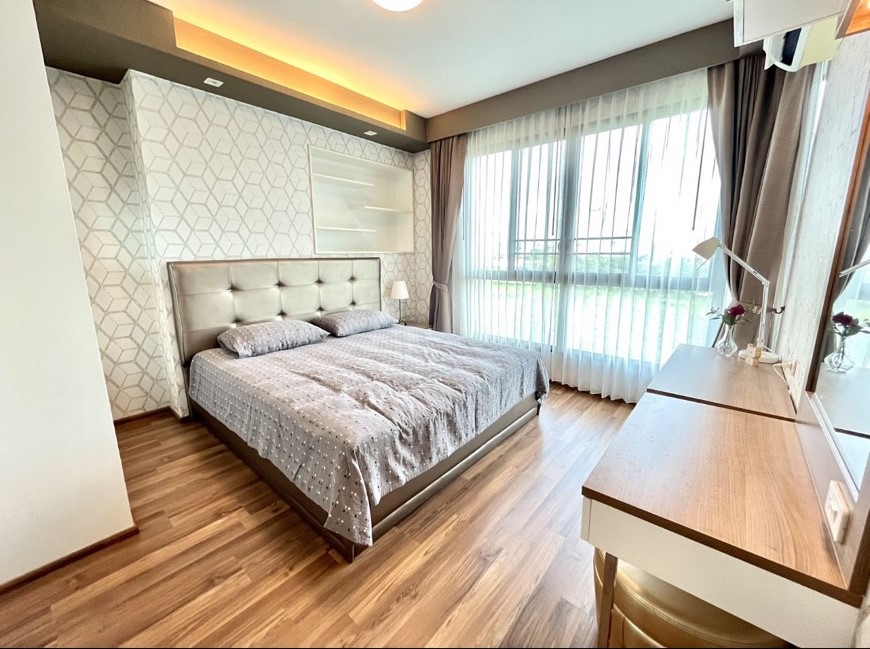 The Treasure Condo - Image 6