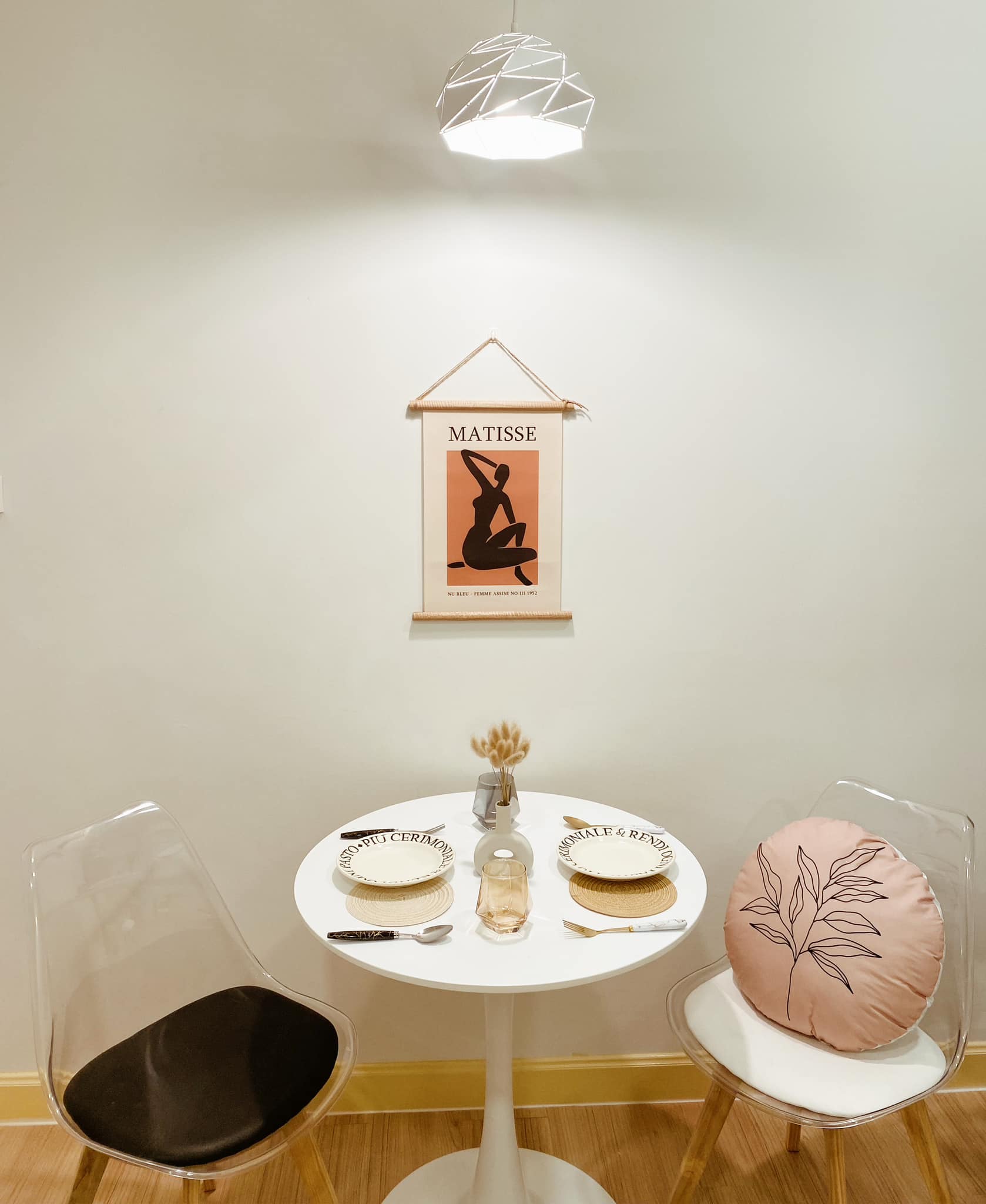 Impress Town Condominium - Image 6